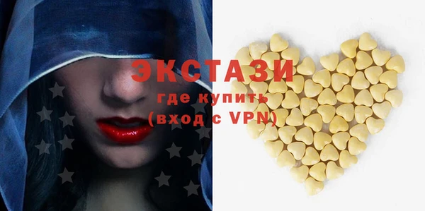скорость Ельня
