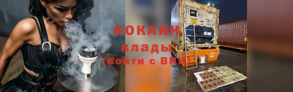 стаф Елизово