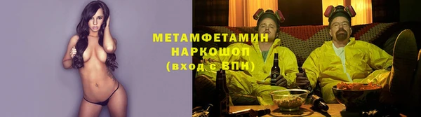 скорость Ельня