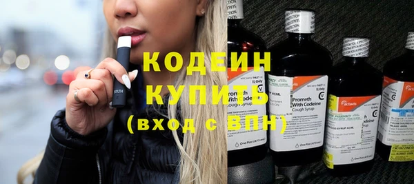 скорость Ельня
