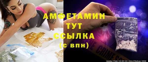 стаф Елизово